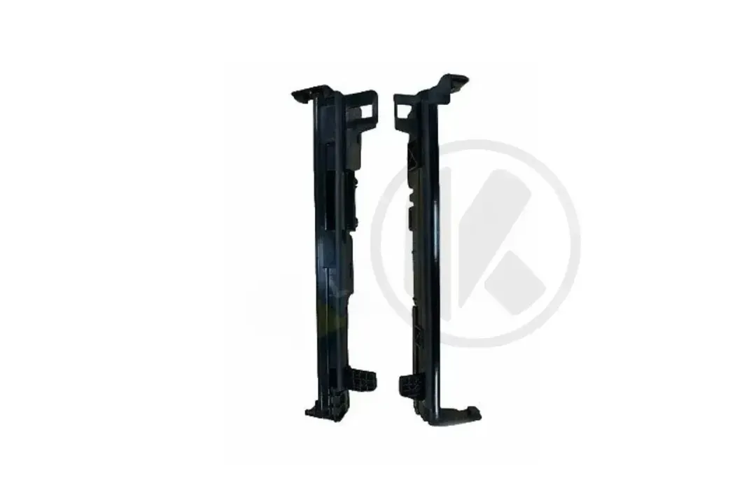a2045010320   bracket